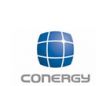 conergy.jpg