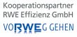 rwe_partnerlogo.jpg