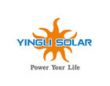 yingli.jpg